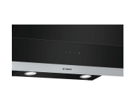 BOSCH DWK065G60 - 378548 - zdjęcie 2